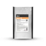 BoC 18 Body Clean Очиститель кузова универсальный 4 литра (жестяная канистра)