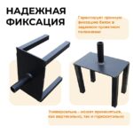 Унивилка — изображение 3