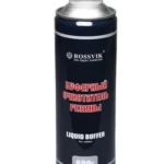 Буферный очиститель 600 гр. Rossvik