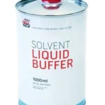 Буферный очиститель LIQUID BUFFER 1л. TIP TOP 505 9702.