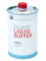 Буферный очиститель LIQUID BUFFER 1л. TIP TOP 505 9702.