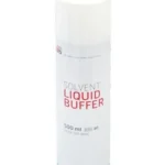 Буферный очиститель-аэрозоль  LIQUID BUFFER 500 мл. TIP TOP 505 9692.