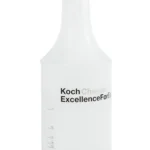 Бутылка для распрыскивателя 1 литр, Koch Chemie