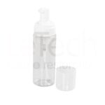Бутылка с пеннообразователем Foaming Bottle 200 мл
