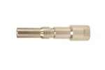 Быстросъем Alto (папа) 1/4"