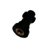 Быстросъем Karcher Hobby (папа)