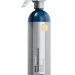 Быстрый очиститель стекол автомобиля SPEEDGLASSCLEANER 750 мл. Koch Chemie