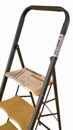 Стремянка Alumet  MK 803 — изображение 3
