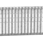 STAYER гвозди тип 300, 14 мм, гвозди особотвердые ProFIX 31614-14 Professional
