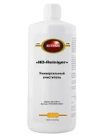 Универсальный очиститель Autosol HD Reiniger 1 литр — изображение 2