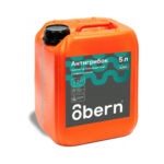Obern Антигрибок универсальный 10 л