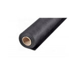 Izoway Геотекстиль тканный IZOWAY GeoStaff 100 (1,6*50=80м2) шт
