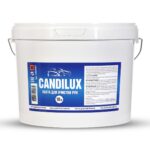 CANDILUX ACG Паста для очистки рук 10л.
