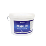 CANDILUX ACG Паста для очистки рук 5л.