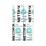 Пластины от комаров NETTRIX