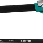 KRAFTOOL Extrem, ножовка по металлу (15802_z02)