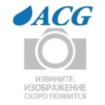 Набор запасных частей  6 /34000601/ для АВД — изображение 2