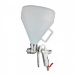 Текстурный пистолет  Fubag DECOR G5000