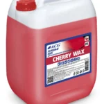 CHERRY WAX ACG 20 кг Воск холодный