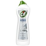 Чистящее средство CIF 750 мл Профессиональный