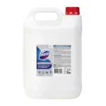 Чистящее средство DOMESTOS 5 л Профессиональный