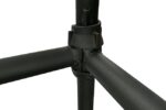 Ригель опалубки чашечный Промышленник CUP LOCK 0,75 м — изображение 3