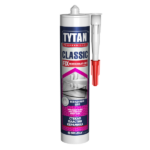 Tytan Classic Fix Professional / Титан Классик Фикс 310 мл — изображение 2