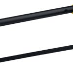 STAYER MS-200, 250 - 300 мм, ножовка по металлу (1577_z02)