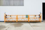Люлька строительная ZLP TeaM 800 KETONG — изображение 13