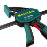 KRAFTOOL 300х85 мм, струбцина пистолетная GP-300/85 32226-30_z01