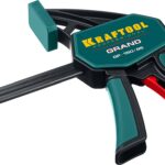 KRAFTOOL 150х85 мм, струбцина пистолетная GP-150/85 32226-15_z01
