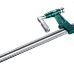 KRAFTOOL F 600х125 мм, струбцина 32013-125-600_z01