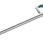 KRAFTOOL F 1000х125 мм, струбцина 32013-125-1000_z01