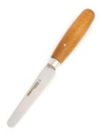 Нож гибкий X-TRA SEAL 14-305 — изображение 2