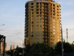 Мусоросброс Промышленник гаситель скорости — изображение 9