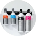 Держатель для бутылок с распылителем Trigger Holder Koch Chemie
