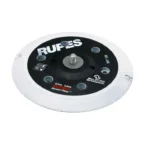 Диск-подошва жесткая 150 мм, 6+1 отверстий,  5/16" для BR-TA-RA, Rupes