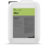 для химчистки салона универсальное MEHRZWECKREINIGER KONZENTRAT 21 кг Koch Chemie