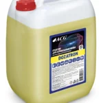 Шампунь для бесконтактной мойки 23 кг, DOZATRON ACG