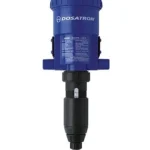 Дозатрон DOSATRON D25RE5 AF от 1 до 5%