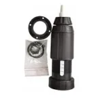 Дозирующая система для D25RE5 CD088AF