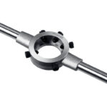 STAYER Ø 30 мм, длина 250 мм, плашкодержатель 28037-30_z01
