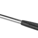 STAYER 360 г, 35 мм, молоток сборочный 2040-35_z01