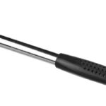 STAYER 530 г, 40 мм, молоток сборочный 2040-40_z01