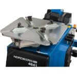Станок шиномонтажный автоматический 4641 (380 V) Nordberg — изображение 4