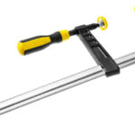 STAYER F 500х120 мм, струбцина 32095-120-500