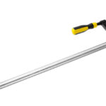 STAYER F 800х120 мм, струбцина 32095-120-800
