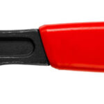 MIRAX МХ, 250/30 мм, разводной ключ (27249-25)
