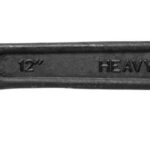 MIRAX TOP, 300/35 мм, разводной ключ (27250-30)
