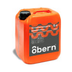 Obern Огнебиозащита 5 л